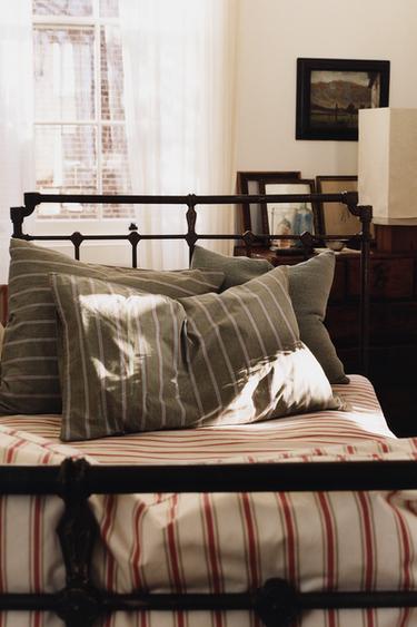 SET - TYENARANJA de Zara