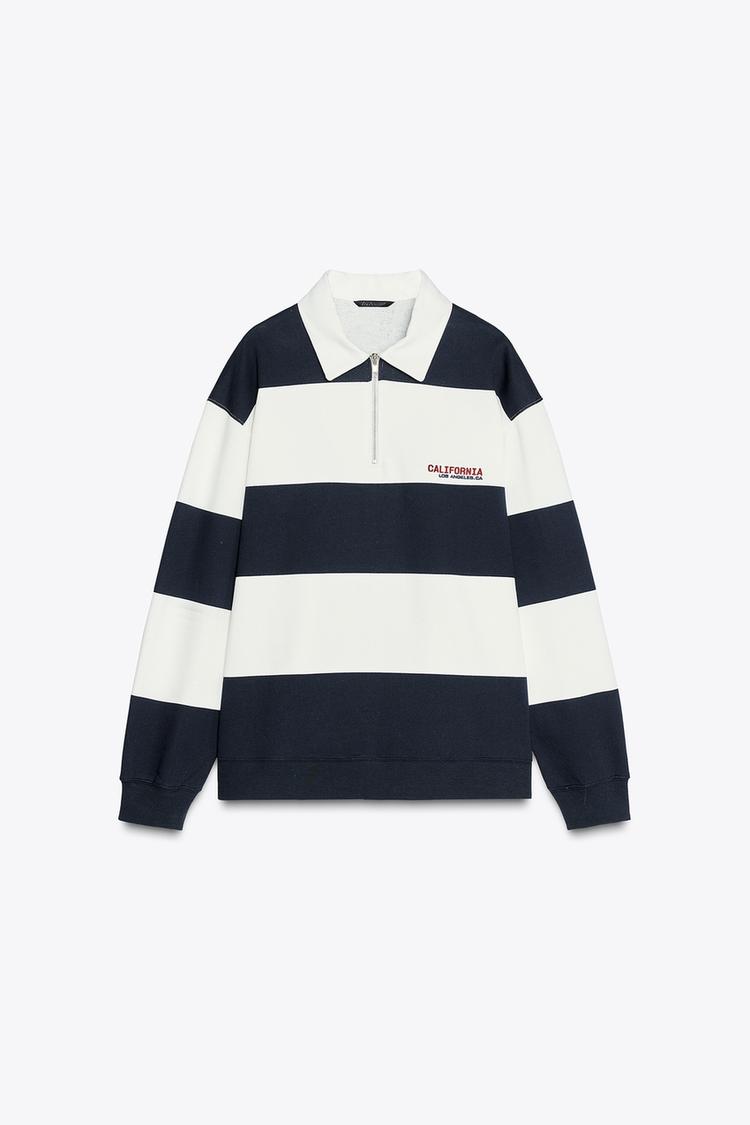 Nike Jersey Azul America Camiseta America Jersey Azul JERSEY NIKE