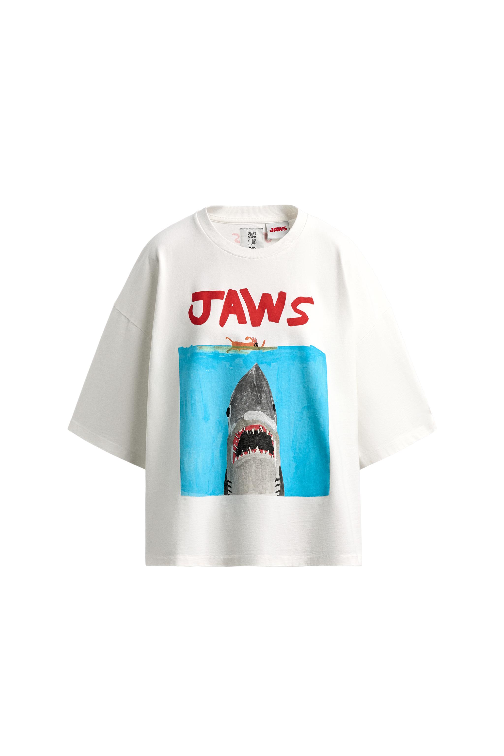 Tシャツ アディダス コーヒー カフェ ドーナッツ ボックス グラフィックTシャツ