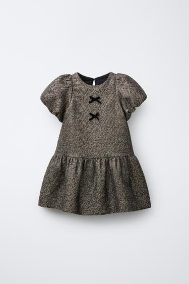 Product image - Golden by Zara