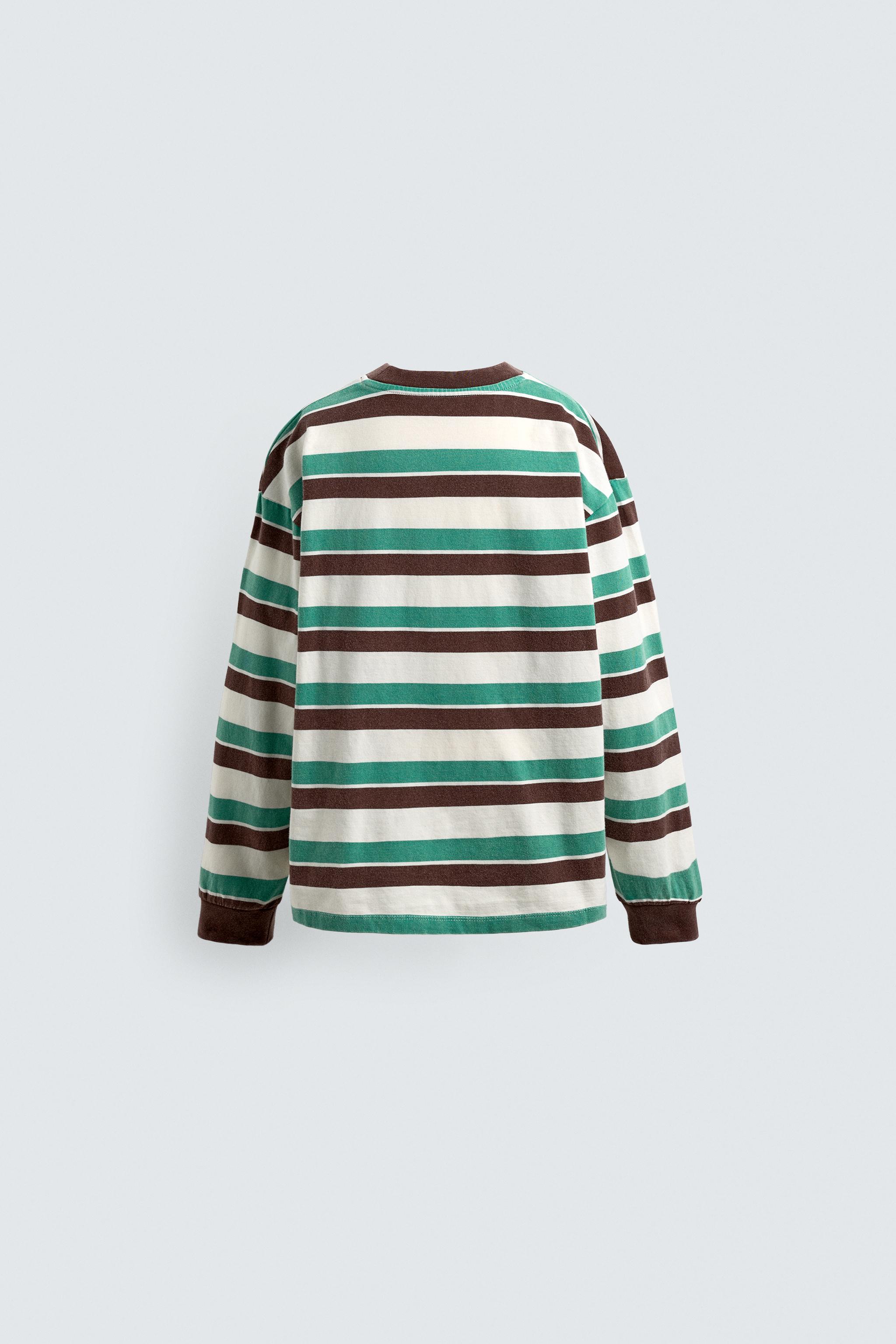 専用です！！NIKE、ザラ、 ボーイズ　6.7歳　まとめ売り　美品！！ 男の子（乳幼児）用ウェア | ZARA