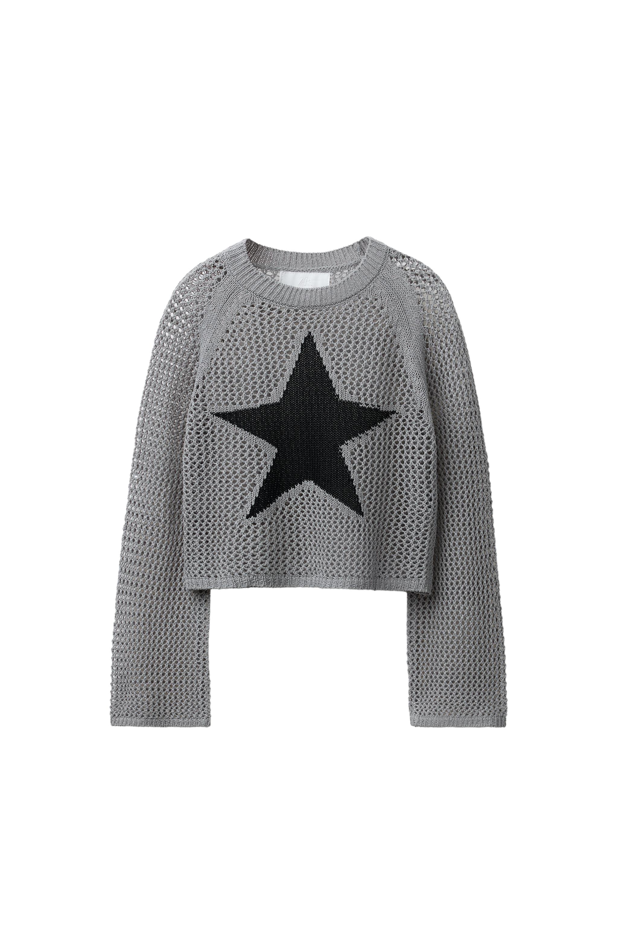 09874712809-f1.jpg?ts=