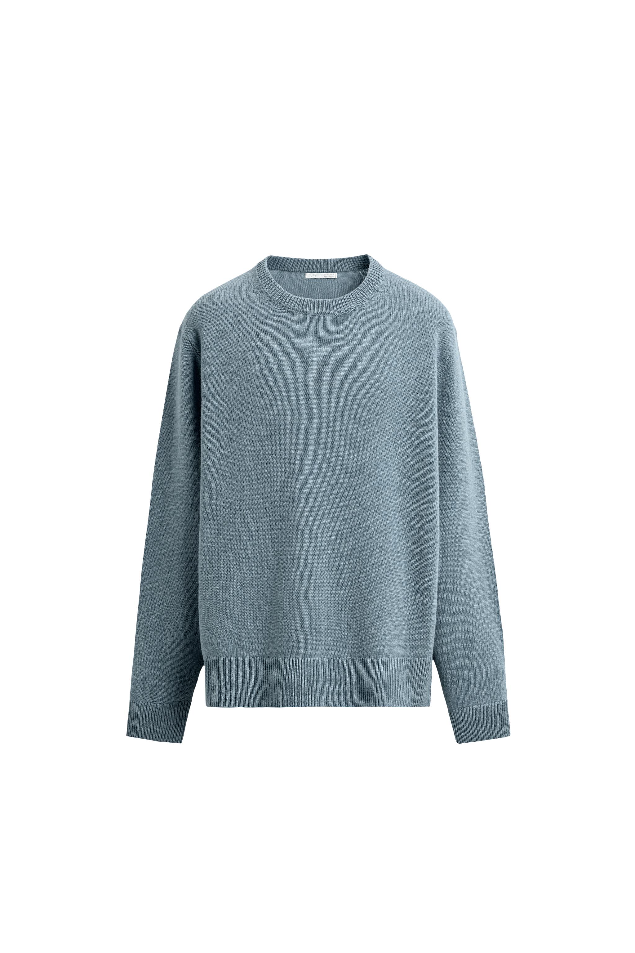 ZARA 専用 02893333406-f1.jpg?ts=