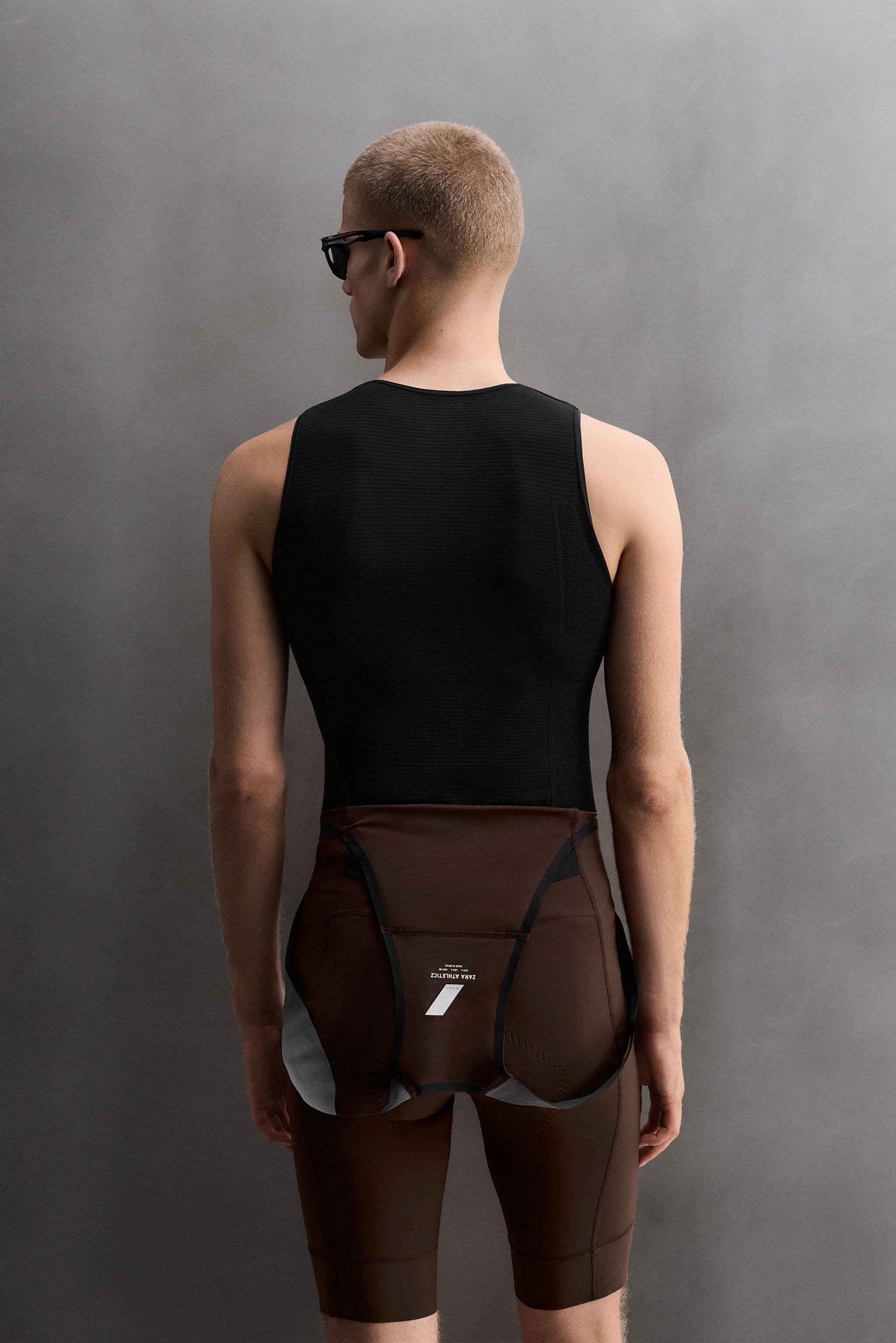 ヨッコ❣️ kotohayokozawa】LACE-UP LOGO PULLOVER｜CONVERSE TOKYO