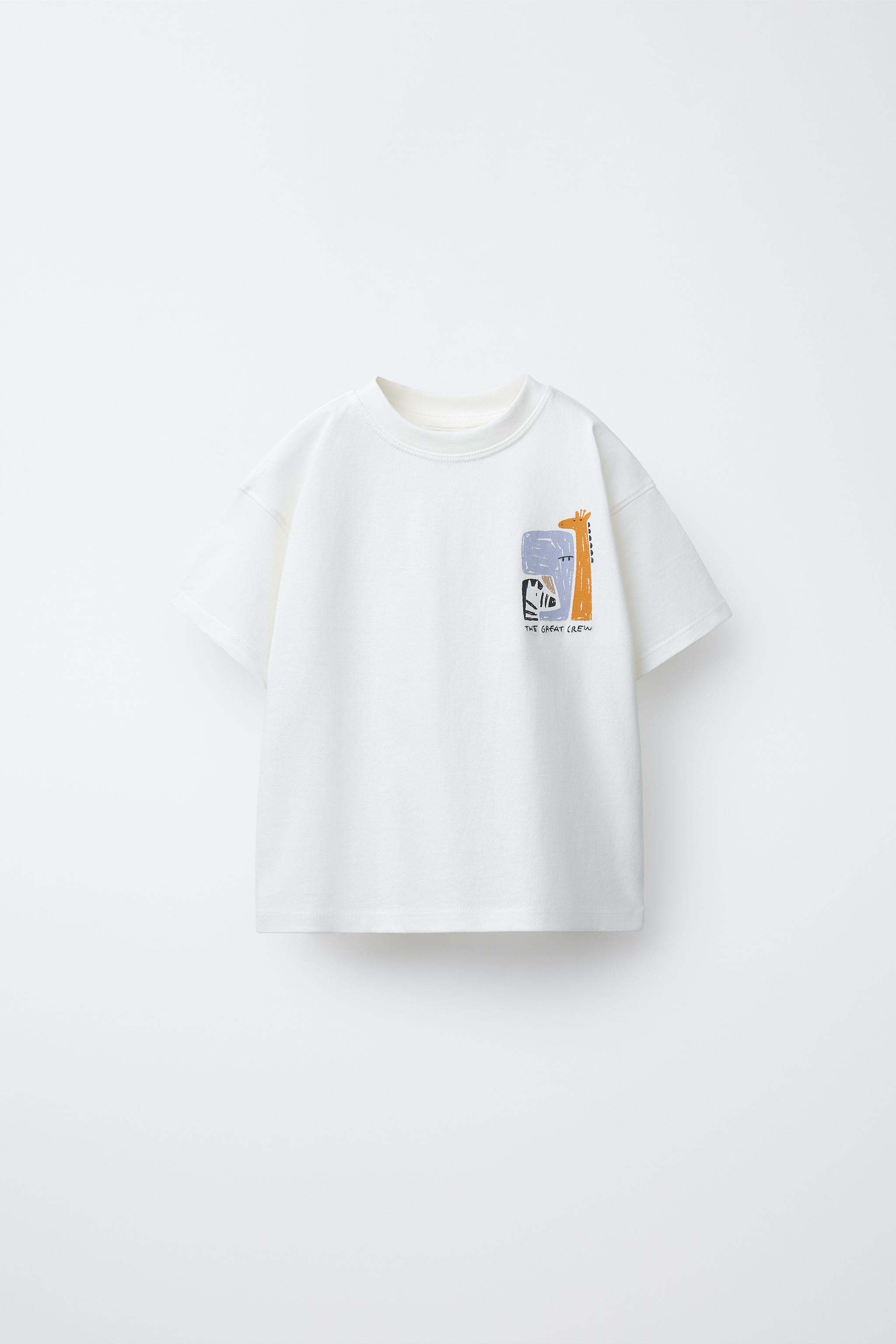 Tシャツ・カットソー COVERNAT Layered 2PACK T-shirt White 韓国ファッション COVERNAT(コボナッ) Tシャツ・カットソー