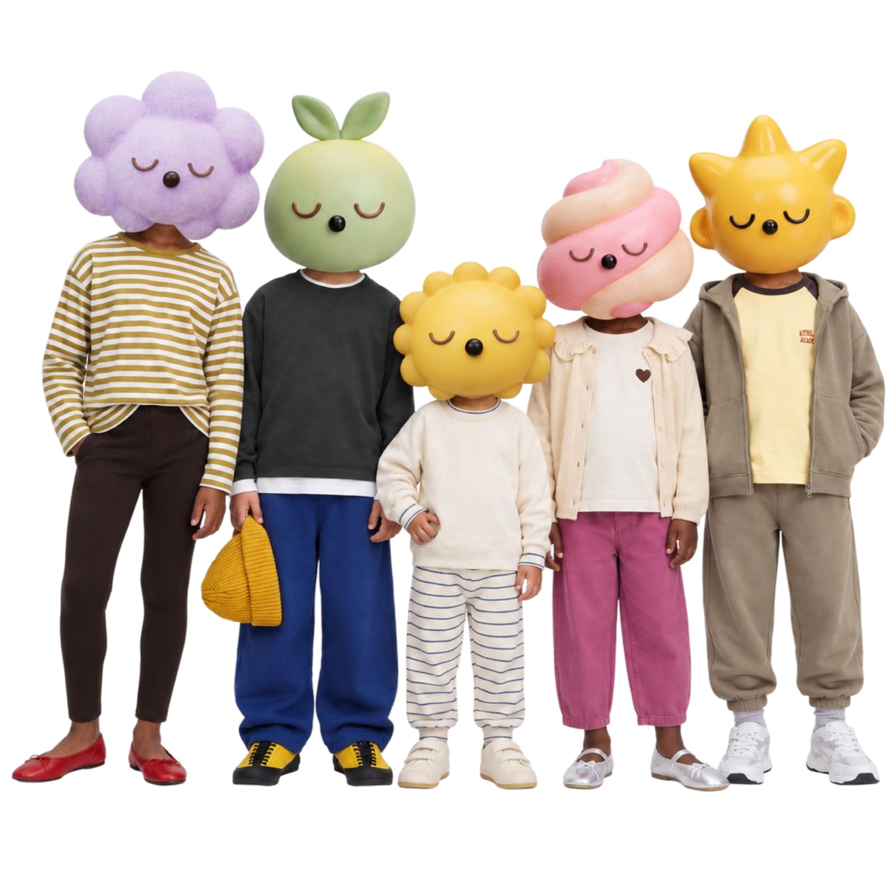 Kid´s Clothes | ZARA United States