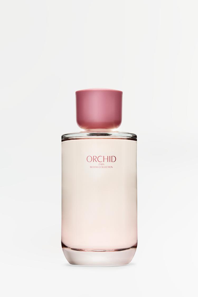 ORCHID EDP 180 ML (6.08 FL. OZ)
