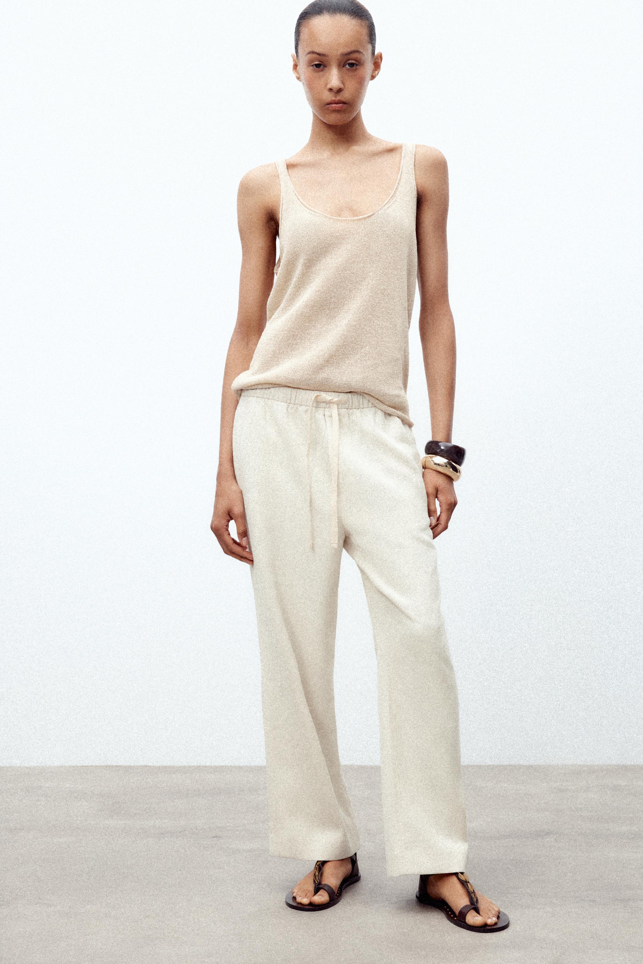 06786042712-a2.jpg?ts=