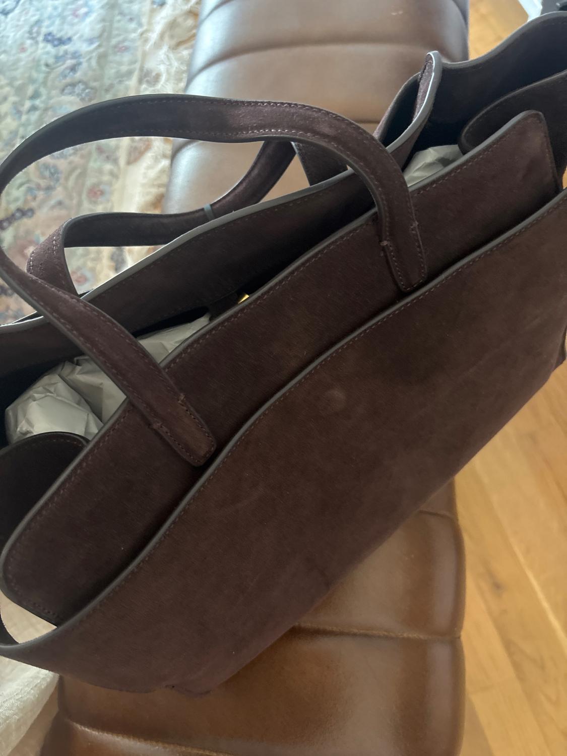 LEDER TASCHE - Image 4