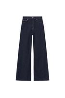 BALON KOLLU TOP ZW KOLEKSİYONU - Görsel 2