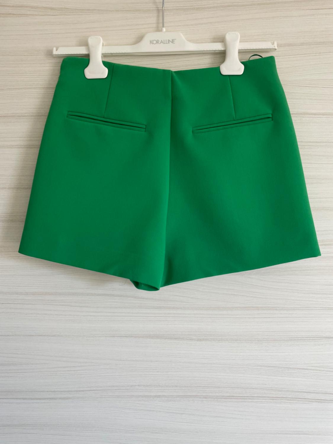 GONNA PANTALONE - Image 2