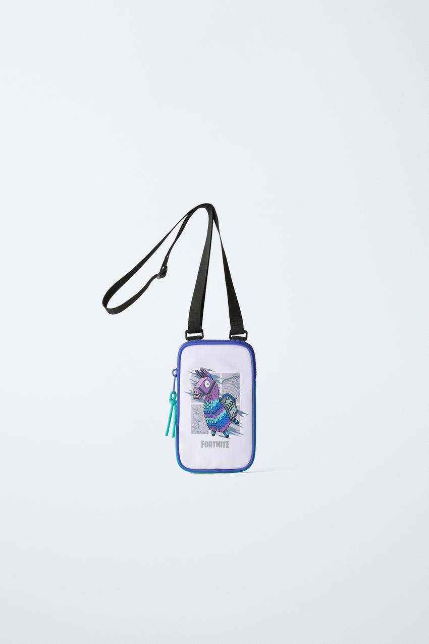 FORTNITE  EPIC GAMES PHONE CASE