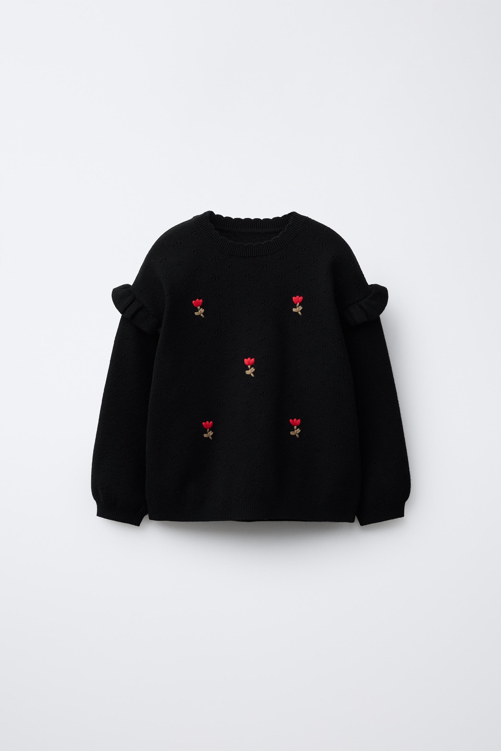 黒M palace HAIRY FLOWER KNIT DARK 25ss 黒M palace HAIRY FLOWER KNIT DARK 25ss - メルカリ