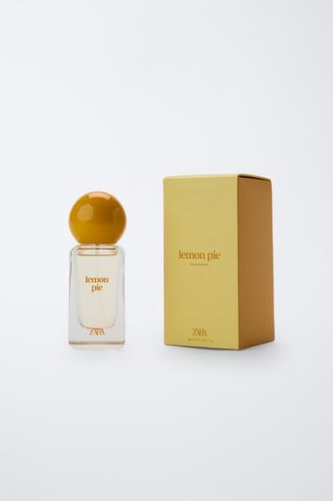 {navn} - {farge} for Zara