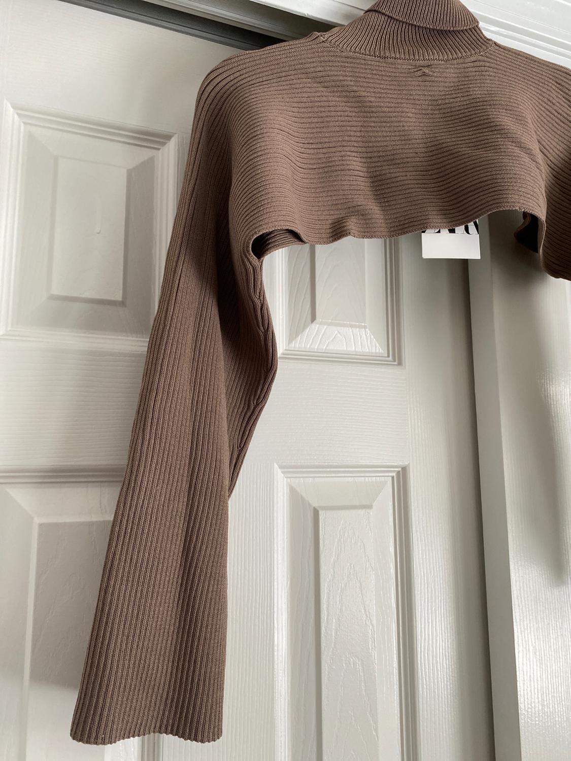 MANGUITOS PUNTO - Image 4
