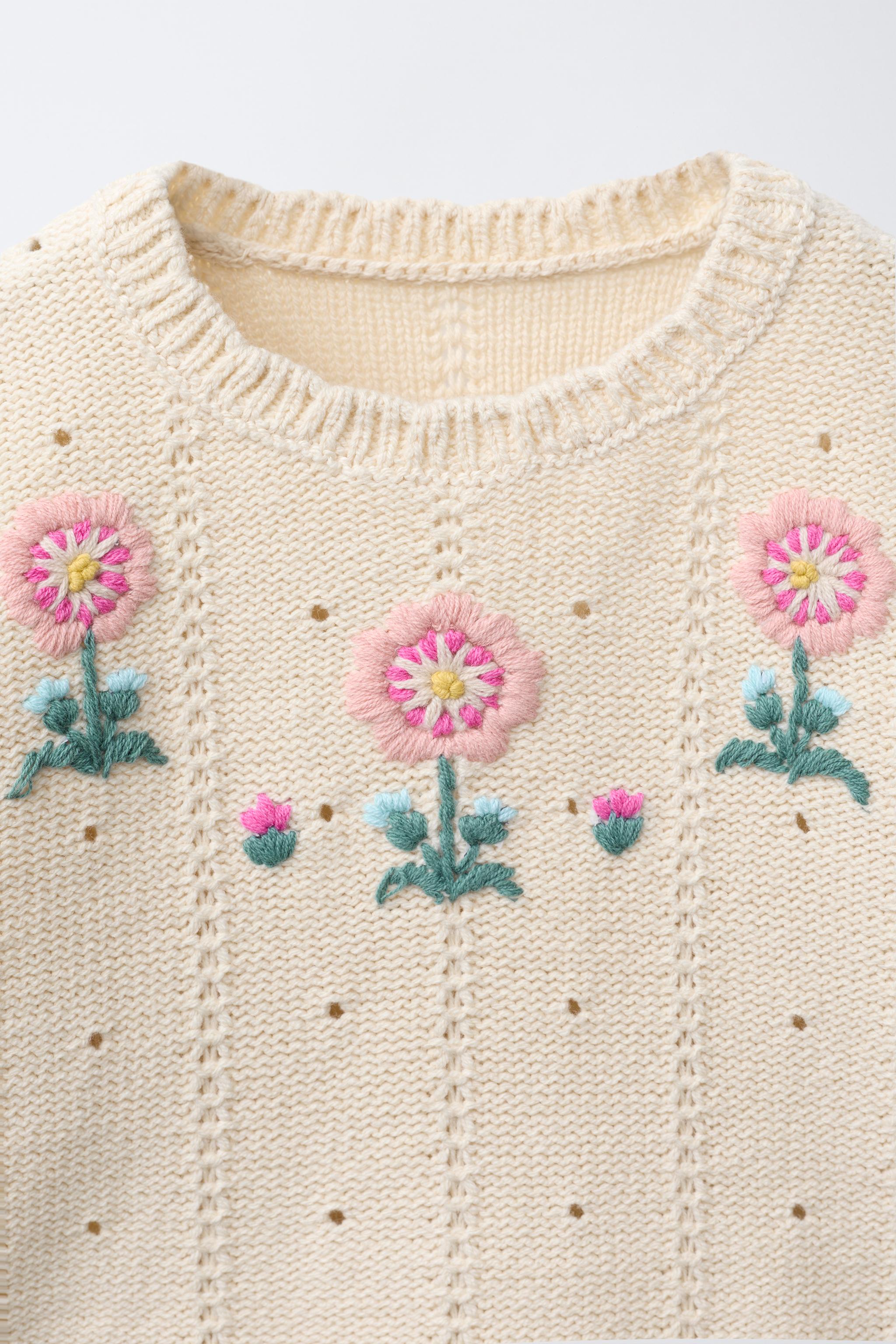 06A08 美品 XL『エトロ』リネン タイガー フラワー 虎花 ニットセーター 05536533052-e1.jpg?ts=
