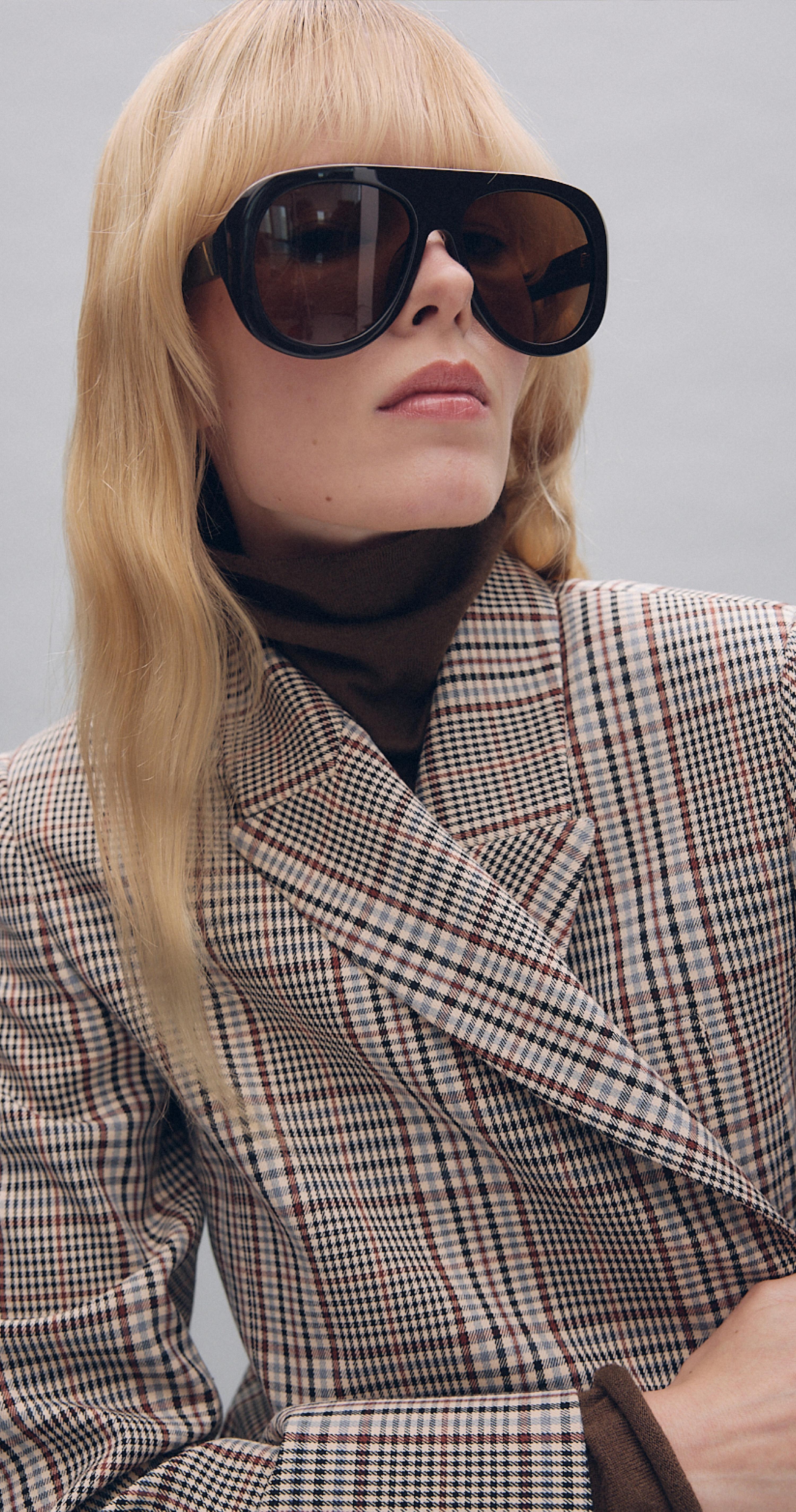 ZARA Brasil | New Collection Online