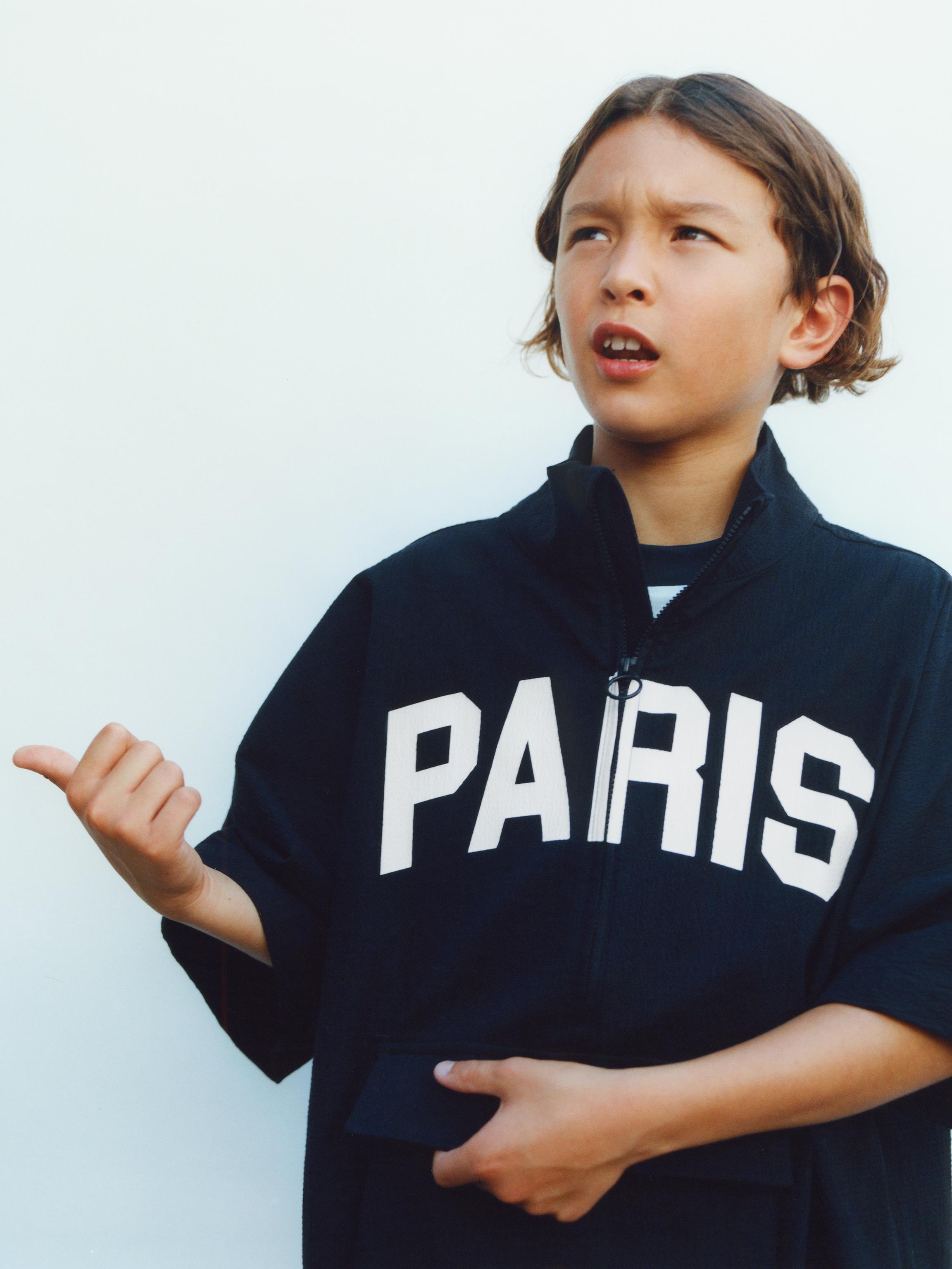 男の子　160 冬服まとめ　8点　GAP kids zara kidsほか 男の子160 冬服まとめ8点GAP kids zara kidsほか遊戯王ラッシュ