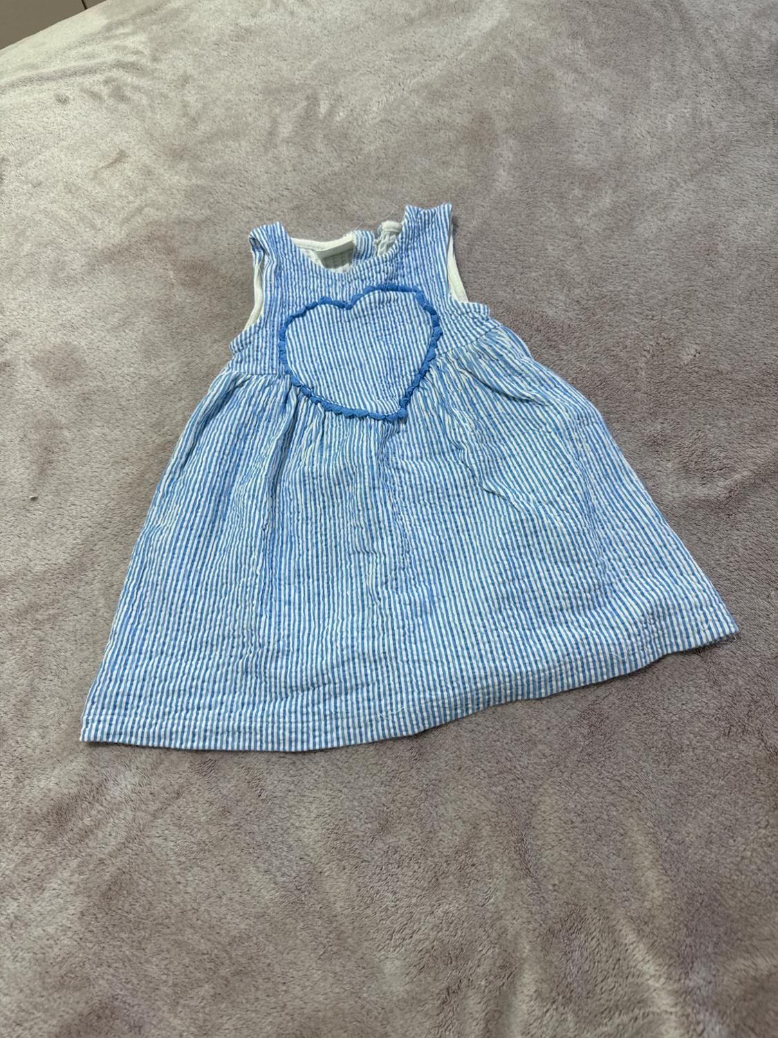 DRESS - Image 3