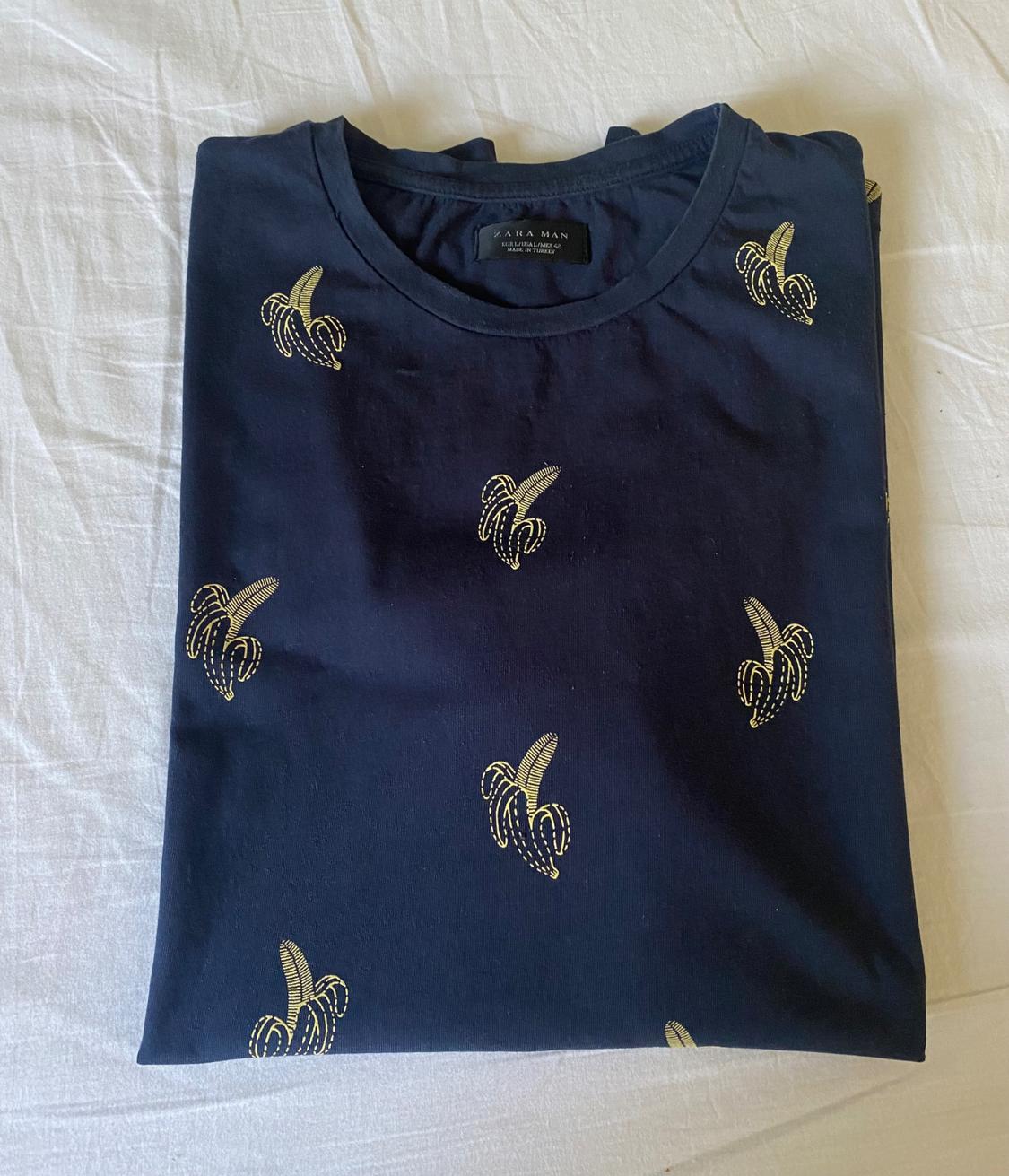 PRINTED TOP - Image 2