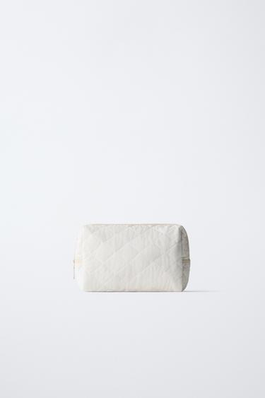 SET MATERNITÉ - Blanc écru de Zara - Image 6