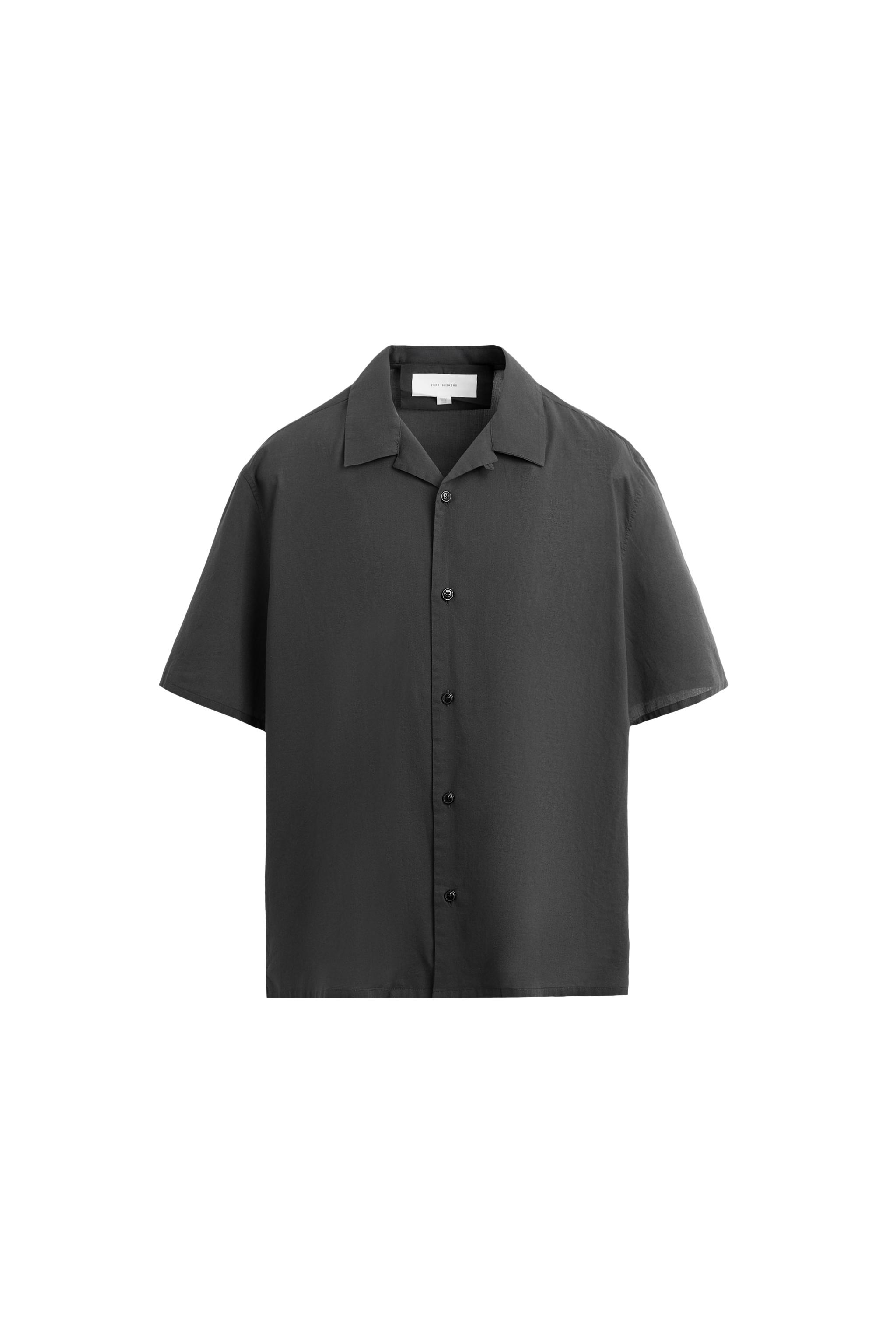 中古・古着通販】ZARA ORIGINS (ザラ オリジンズ) スウェード