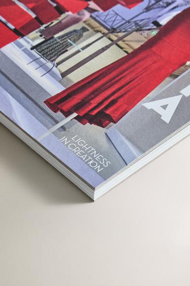 Product image - Red by Zara - Image 1