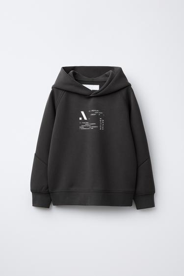 Product image - Brown by Zara