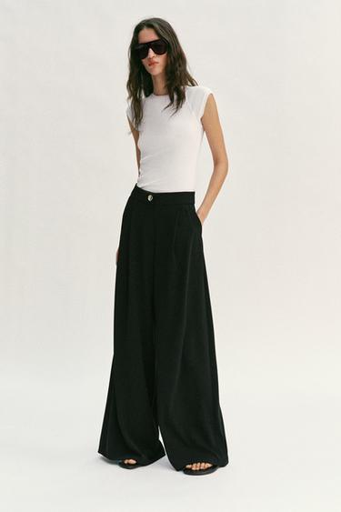 {navn} - {farge} for Zara
