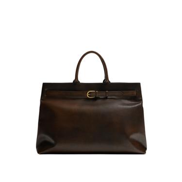 {ชื่อ} - {สี} จาก Zara