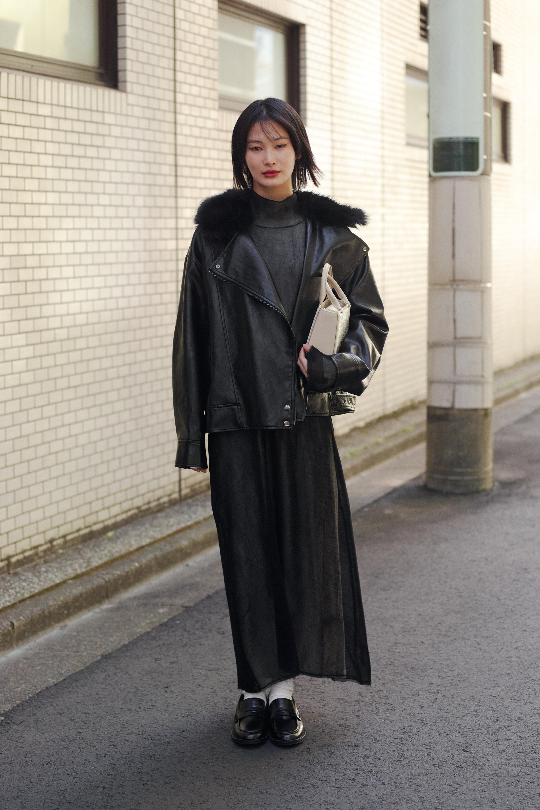 長袖ワンピースドレス - レディース | ZARA 日本