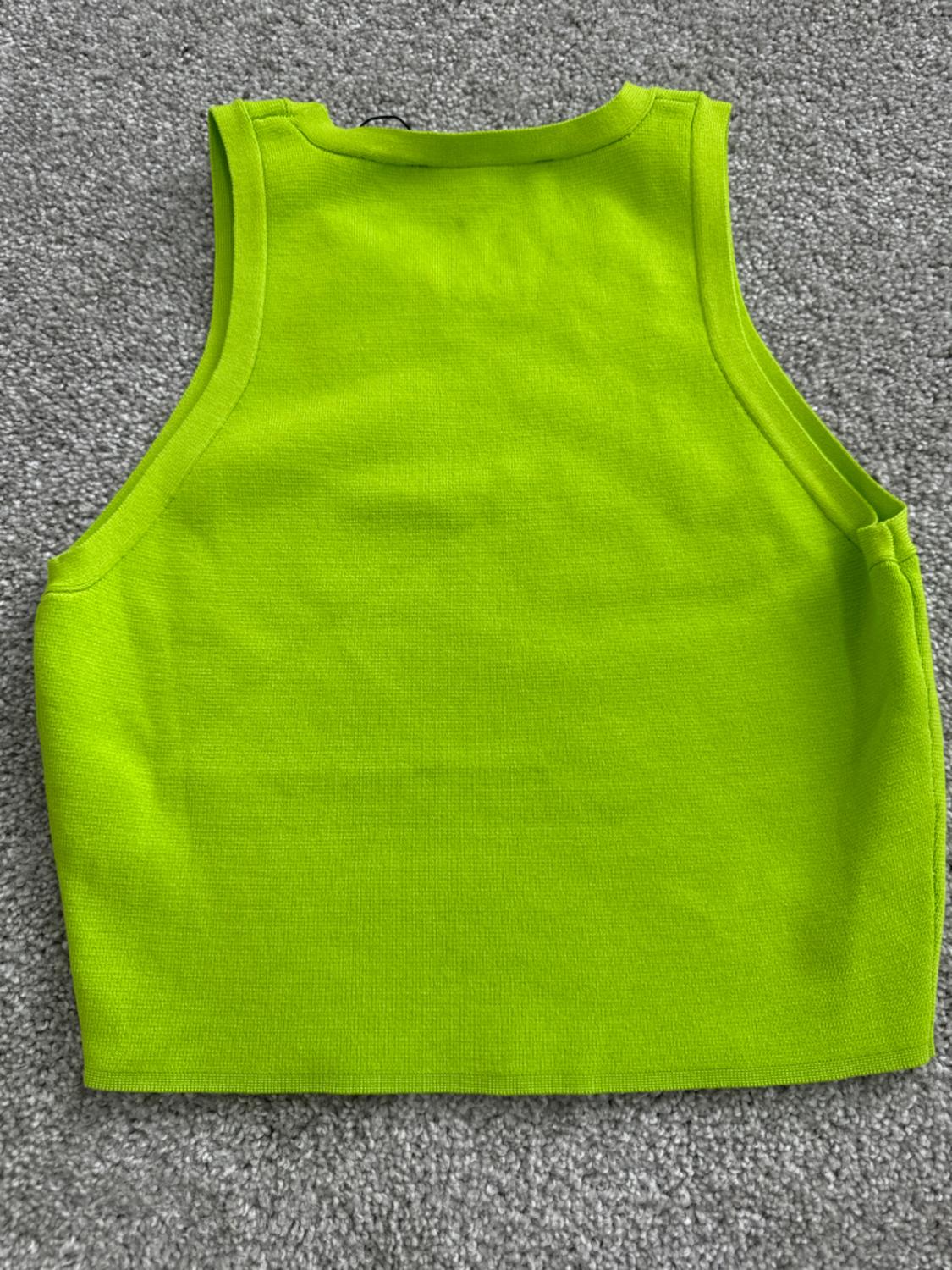 TOP PUNTO CROPPED - Image 3
