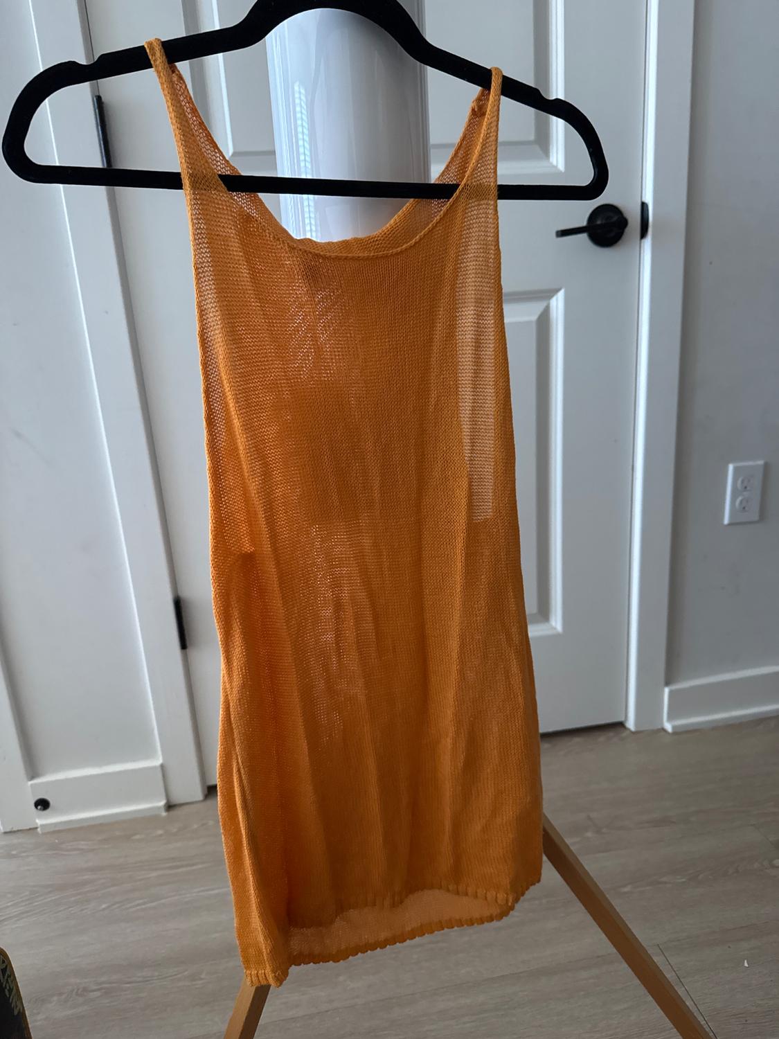 TANK TOP - Image 3