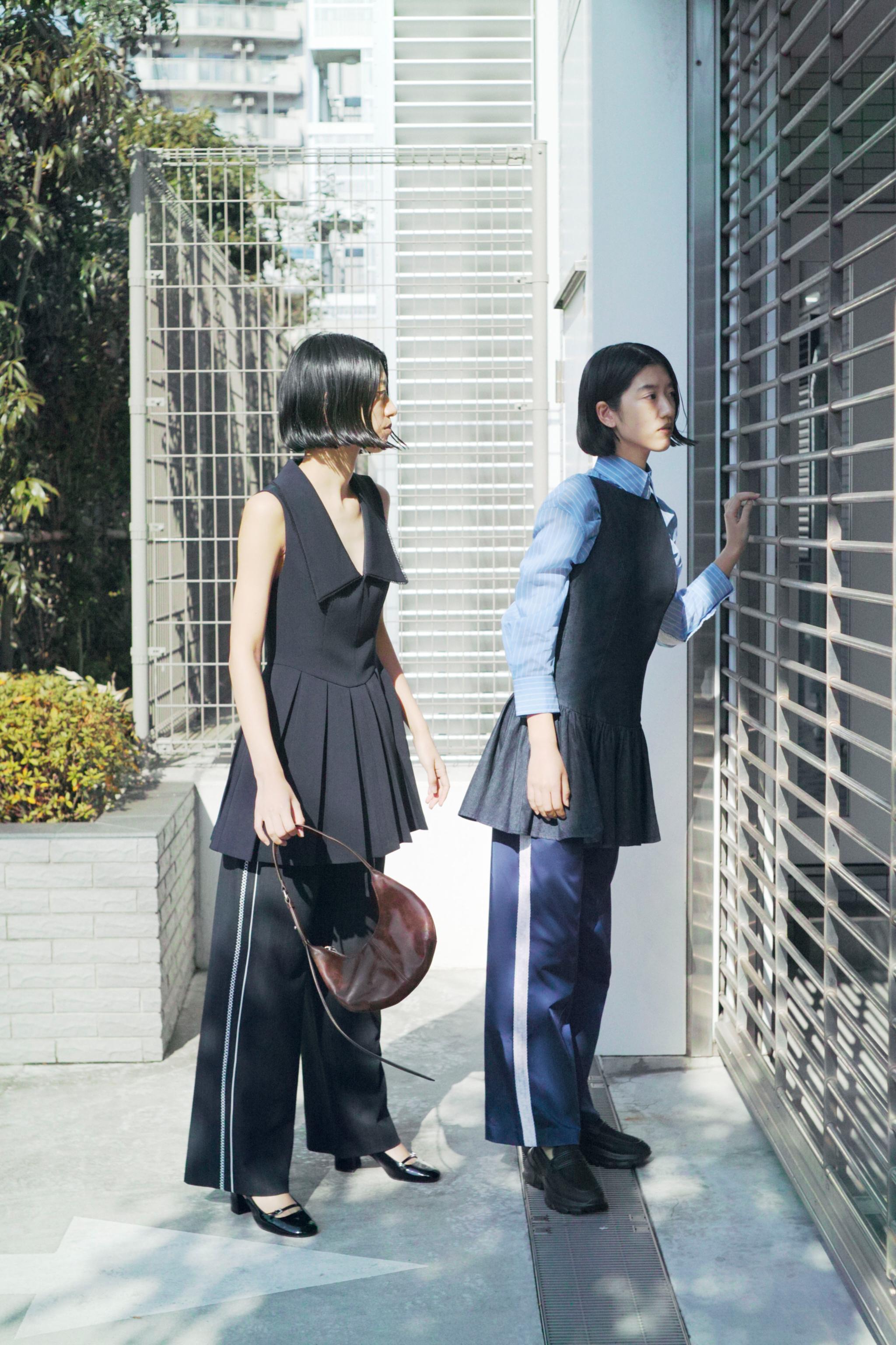 ヴィンテージ加工ショルダーバッグ - ブラウン | ZARA Japan / 日本