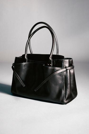 Imagem do produto - Preto da Zara