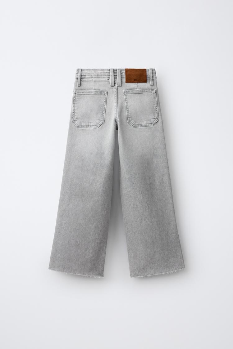 Jeans marine 2