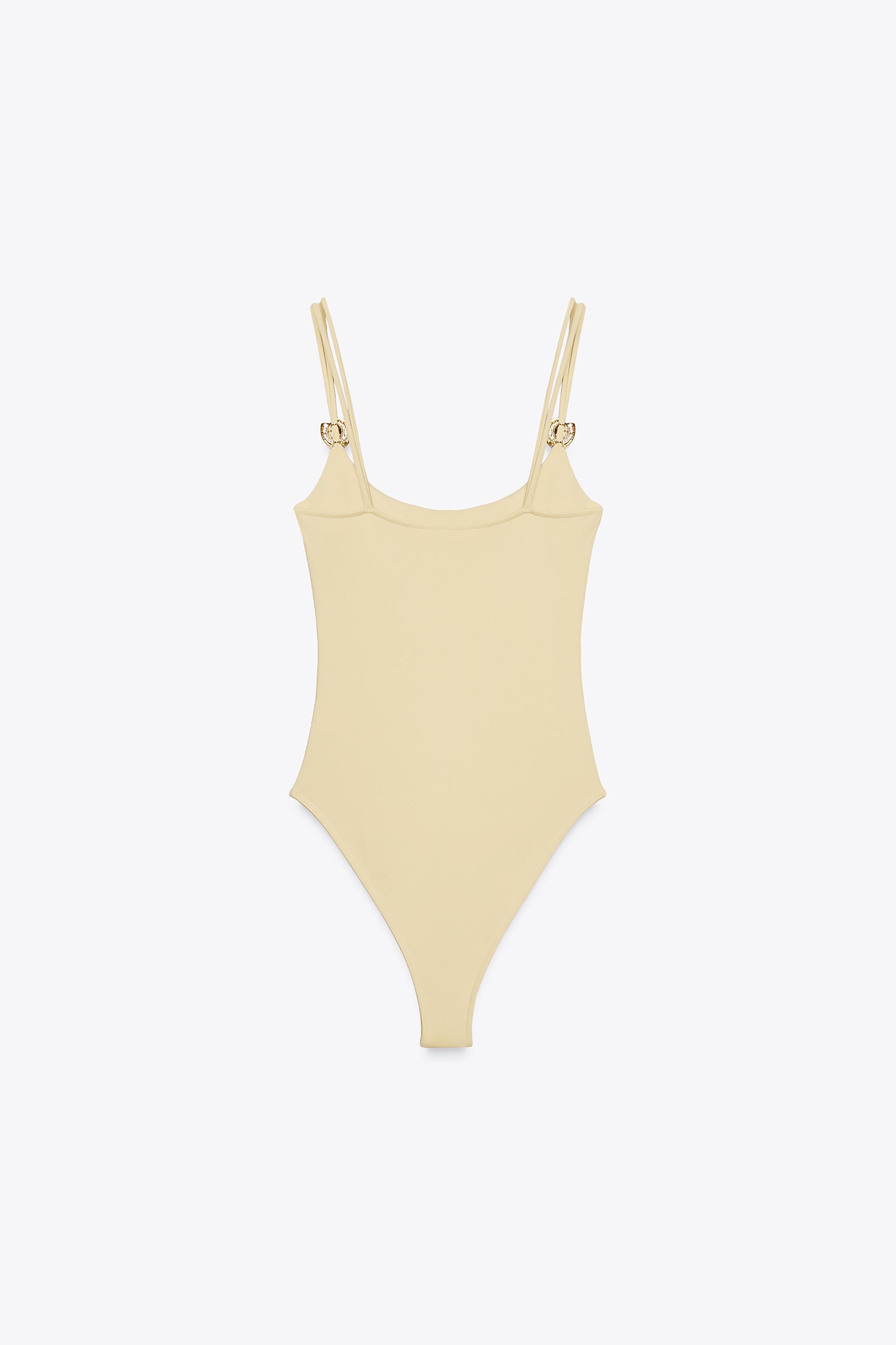 ロンパース・カバーオール House on the hill Bodysuit Navy Bodysuit (Navy) | House on the Hill