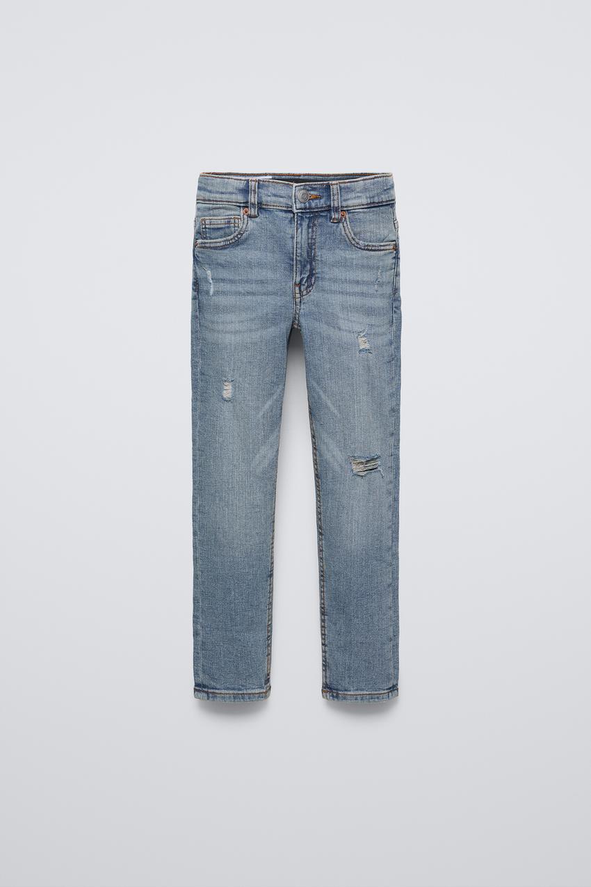 Kalinga Ashok Jeans Uomo Trussardi Kalinga Ashok Trussardi Jeans