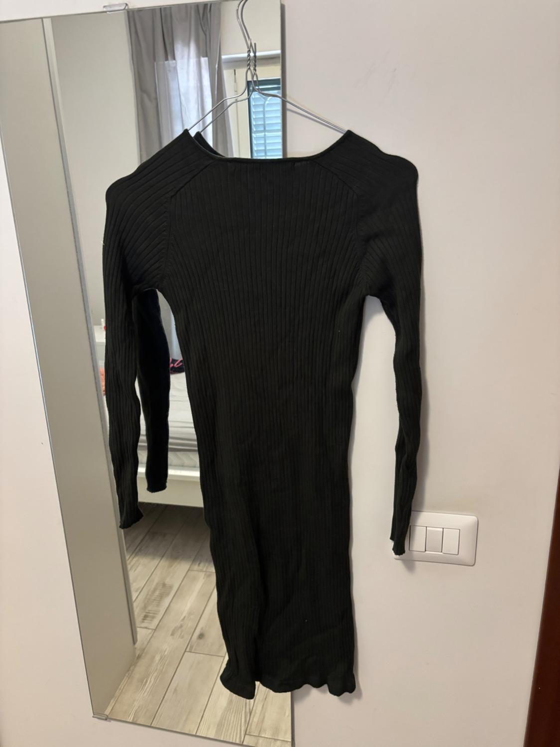 VESTITO A COSTINE - Image 3