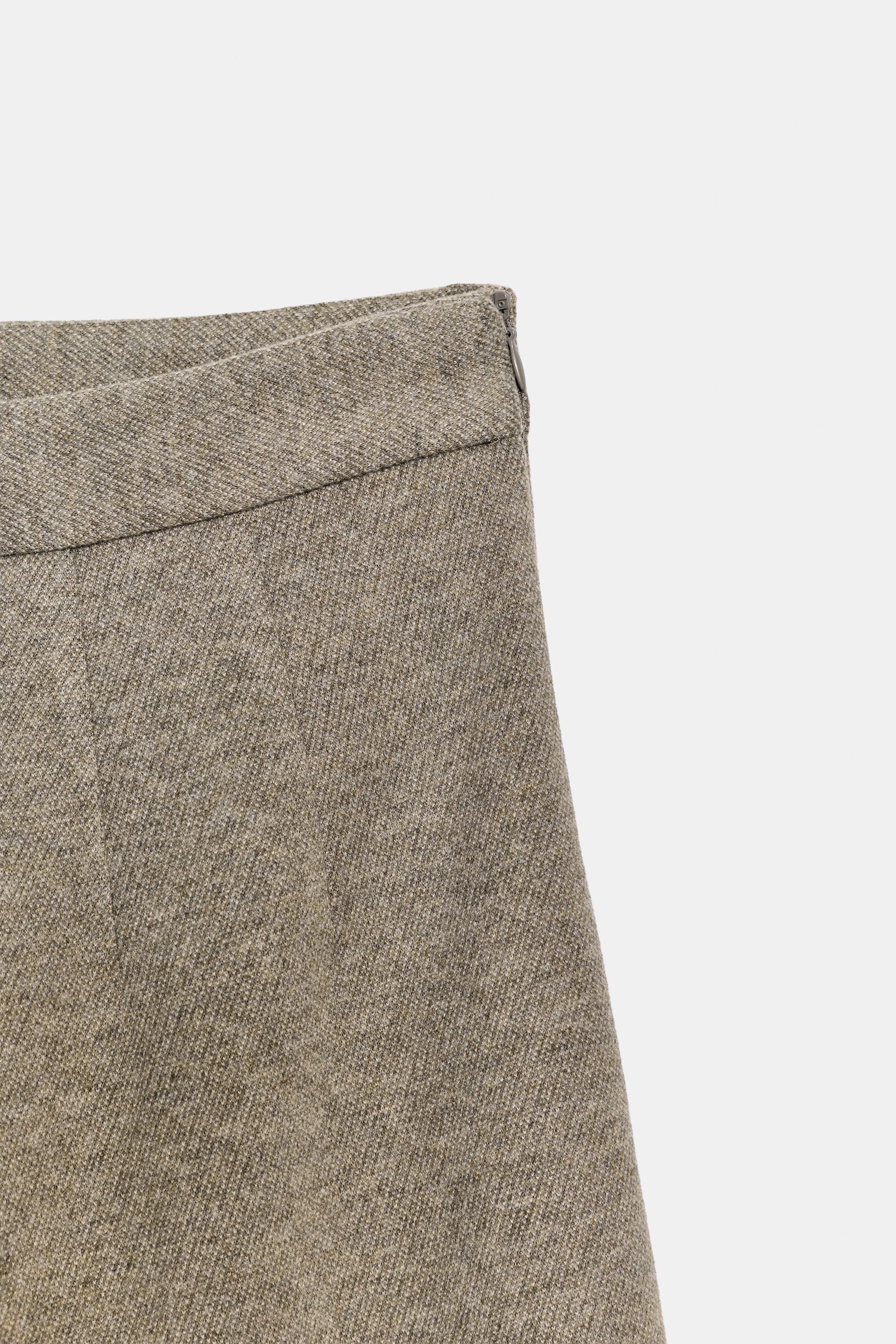 PANTALON BARREL