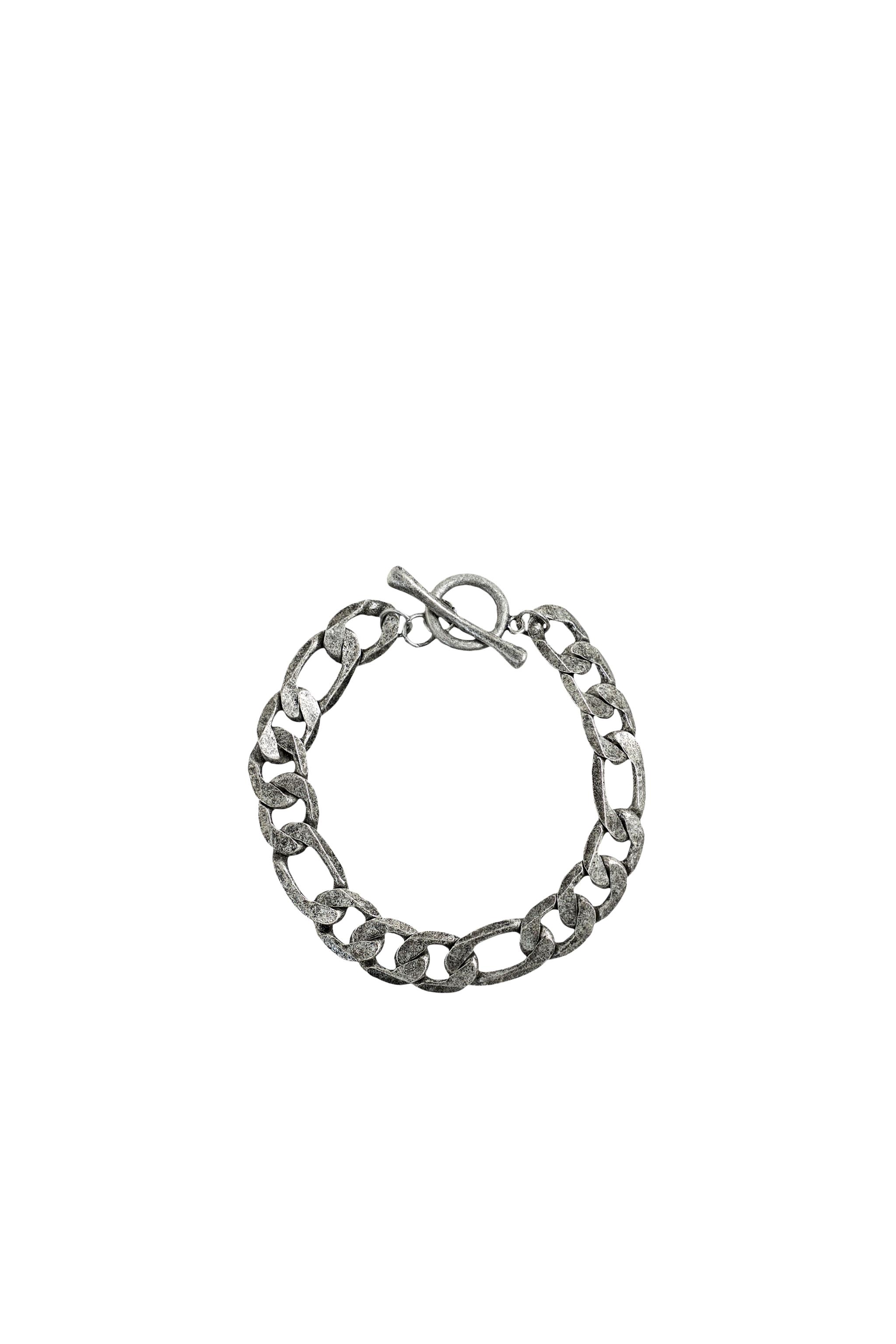 05502311808-e1.jpg?ts=