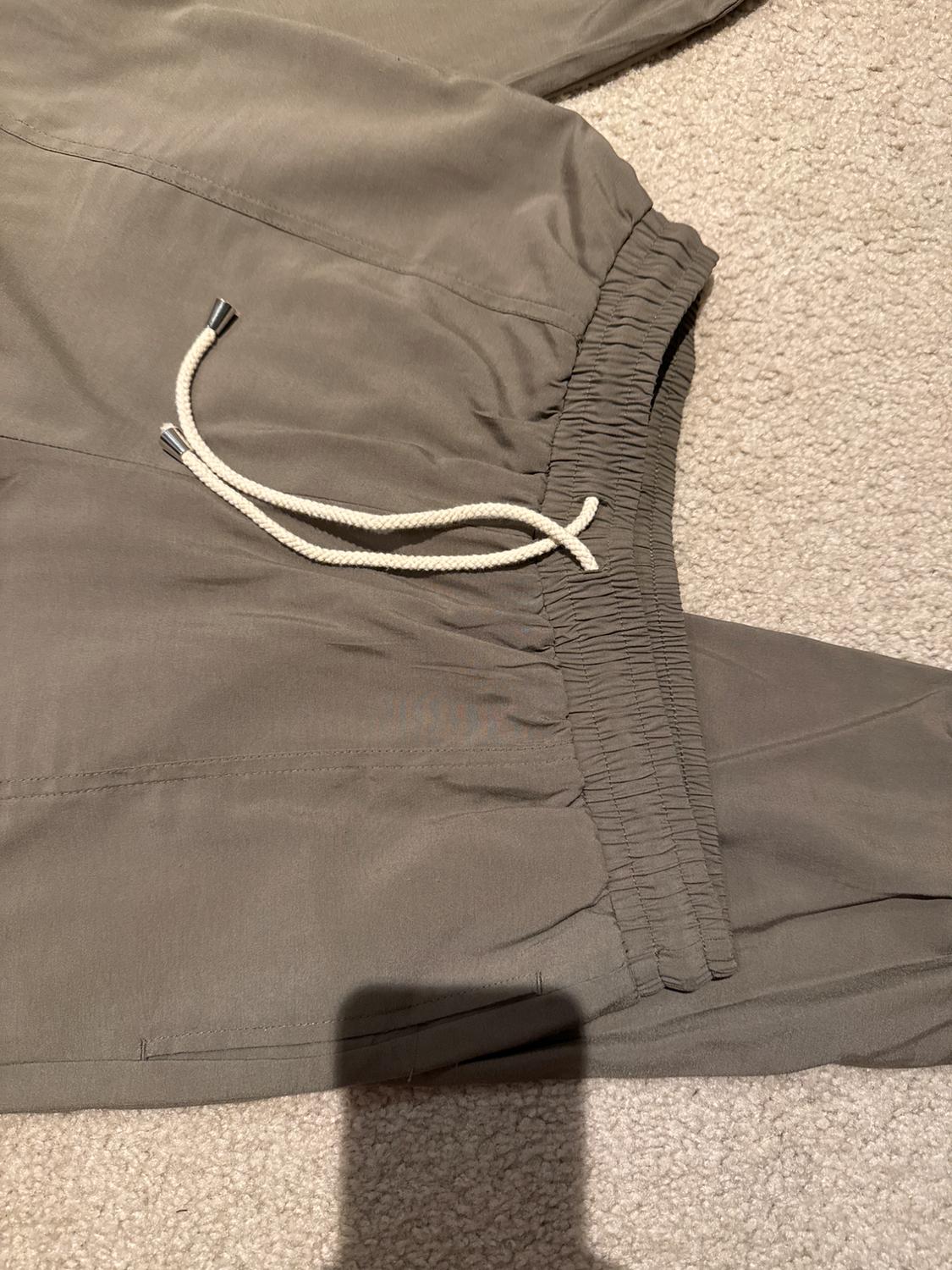 JOGGING PANTS - Image 3