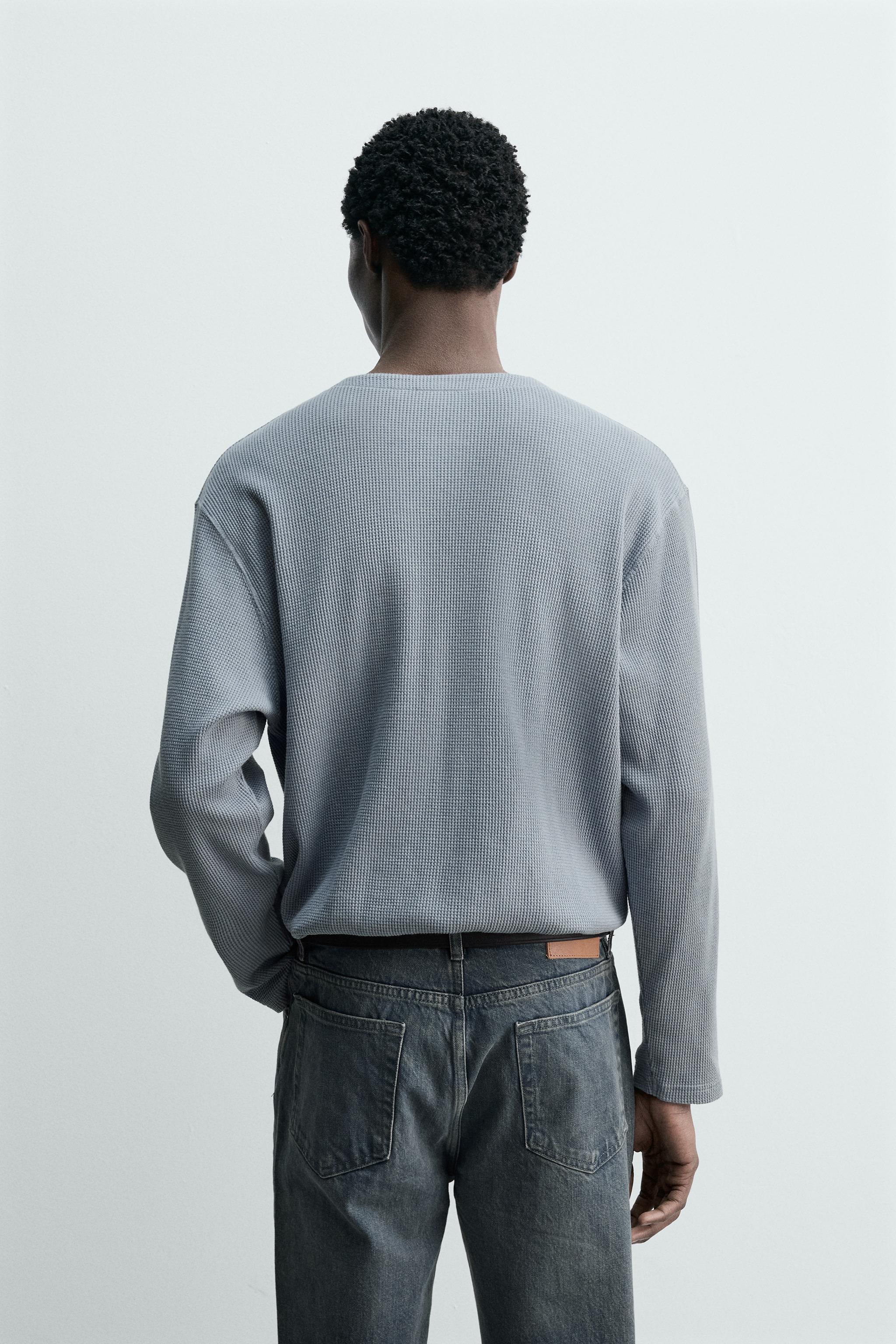 04161310403-a2.jpg?ts=