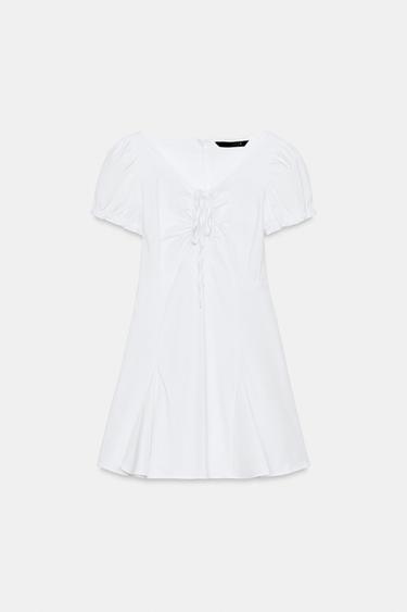 {ชื่อ} - {สี} จาก Zara - รูปภาพ 0