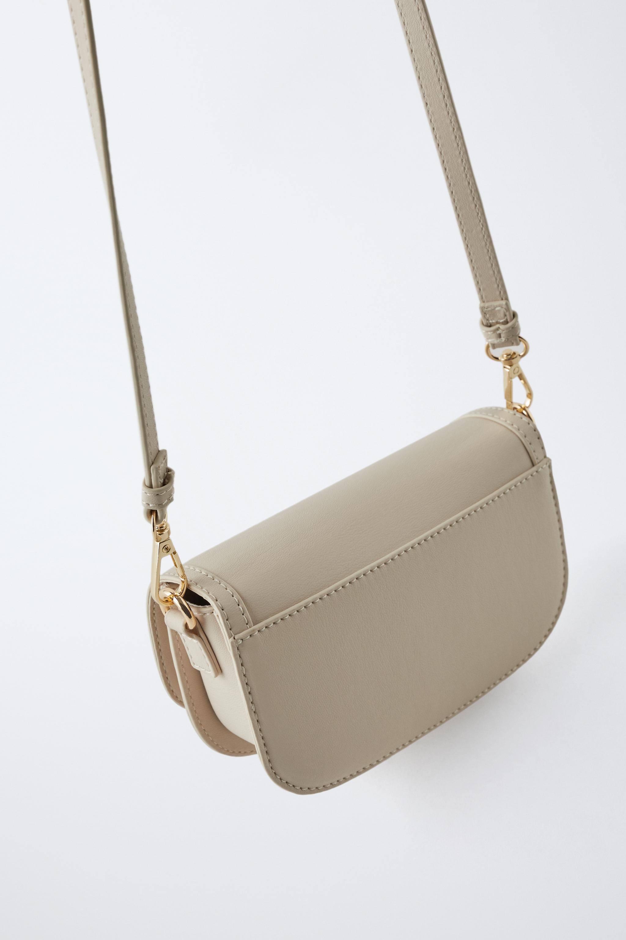 【 】ベイ クロスボディ kate spade new york｜フィービー ミニ トップ ハンドル クロス