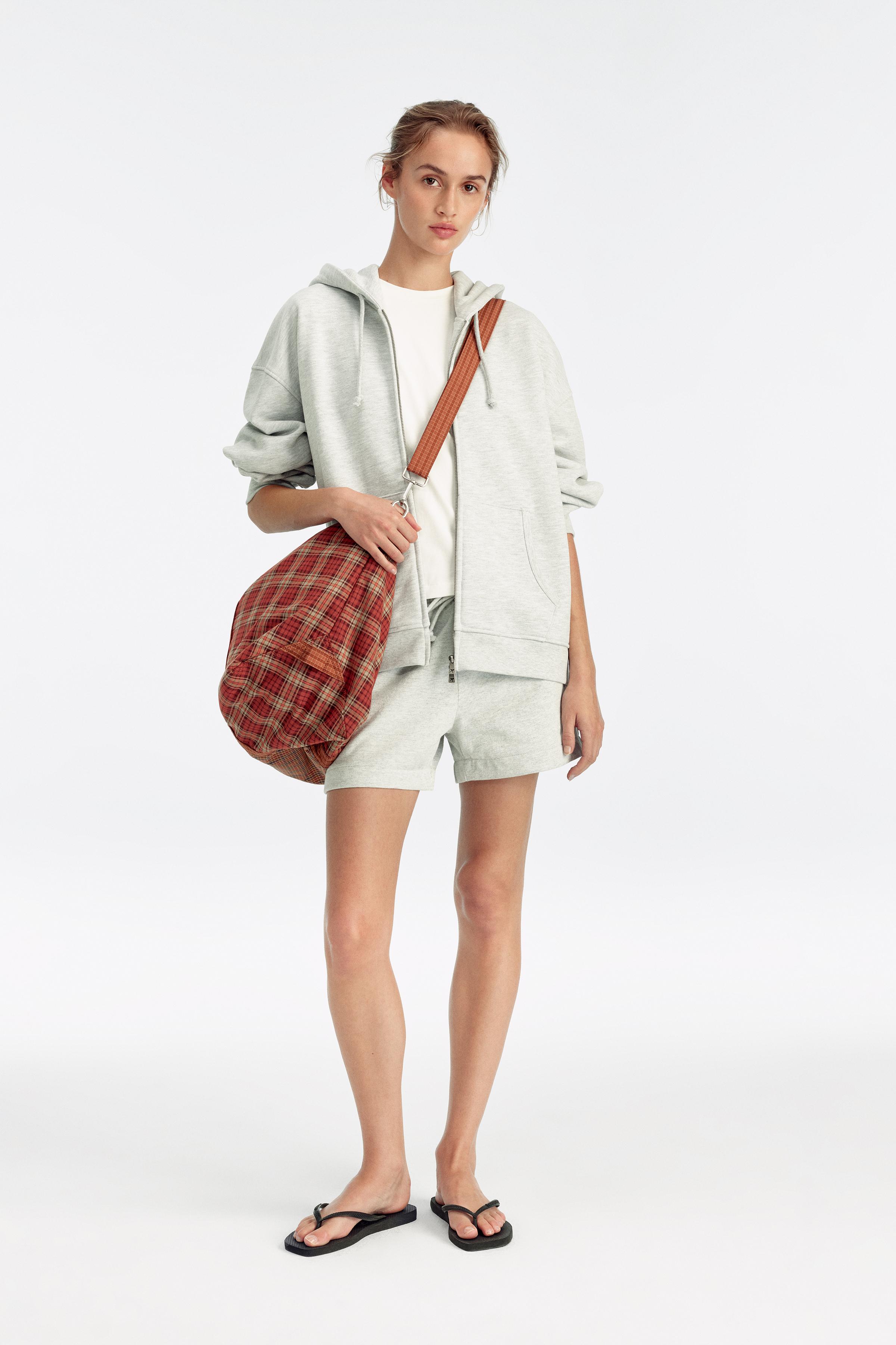 Look 27 | ZARA United States