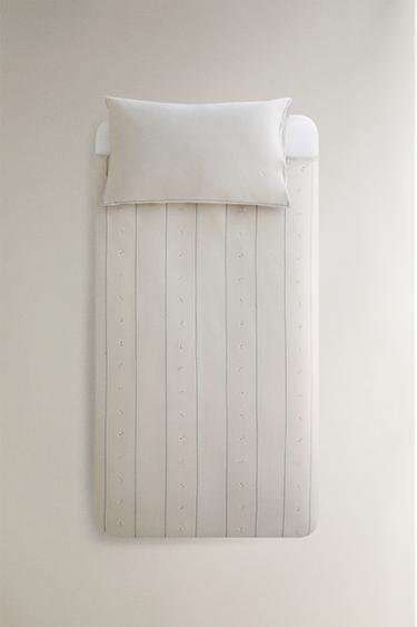 Imagen de producto - Grisáceo de Zara
