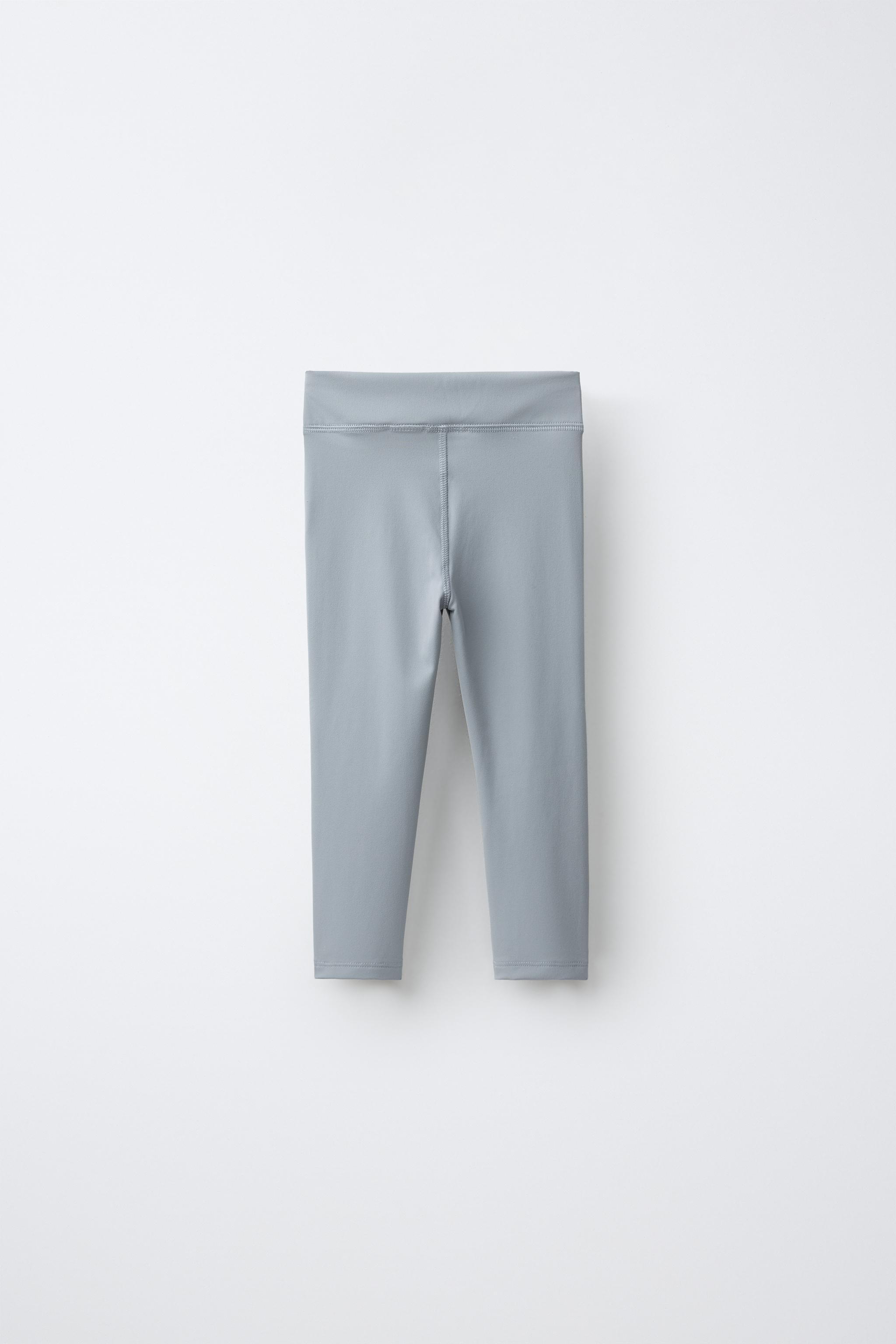 LEGGING TECHNIQUE BALLET
