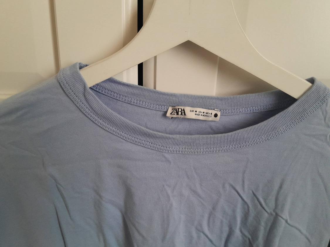 T SHIRT - Image 4