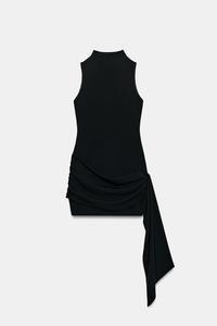 Dresses for Women | ZARA South Africa